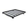 Kit de galerie Slimline II pour une Subaru Forester (2007-2013) - de Front Runner