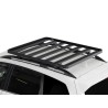 Kit de galerie Slimline II pour Subaru Forester (2013-2018)