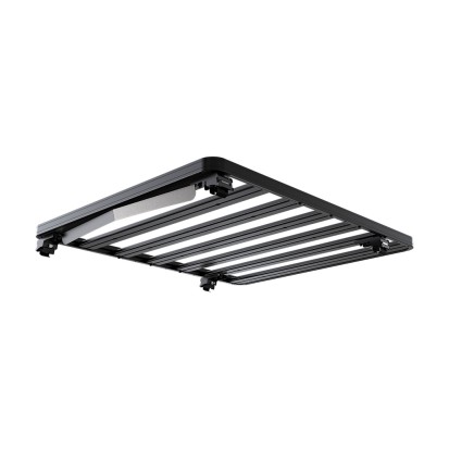 Kit de galerie Slimline II pour le Subaru Forester (2013-jusqu'à présent) - de Front Runner