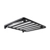 Kit de galerie de toit Slimline II Grab-On pour une Subaru Outback (2000-2004) - de Front Runner