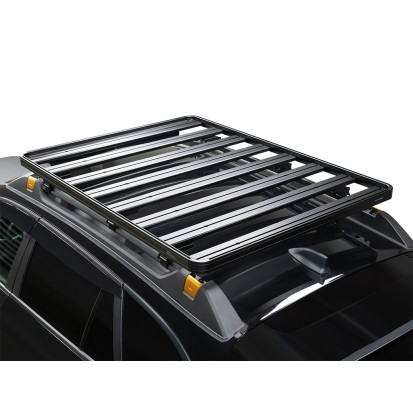 Kit de galerie Slimline II pour une Subaru Outback Wilderness (2022-jusqu'à présent) - de Front Runner