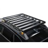 Kit de galerie Slimline II pour une Subaru Outback Wilderness (2022-jusqu'à présent)