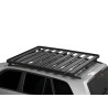 Kit de galerie Slimline II pour une Suzuki Grand Vitara (2007-2014) - de Front Runner