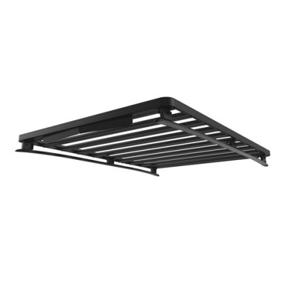 Kit de galerie Slimline II pour une Suzuki Grand Vitara (2007-2014) - de Front Runner