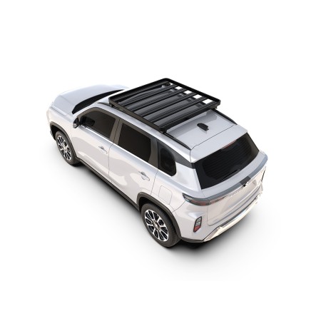 Kit de galerie Slimline II pour Suzuki Grand Vitara (2022- jusqu'à présent)