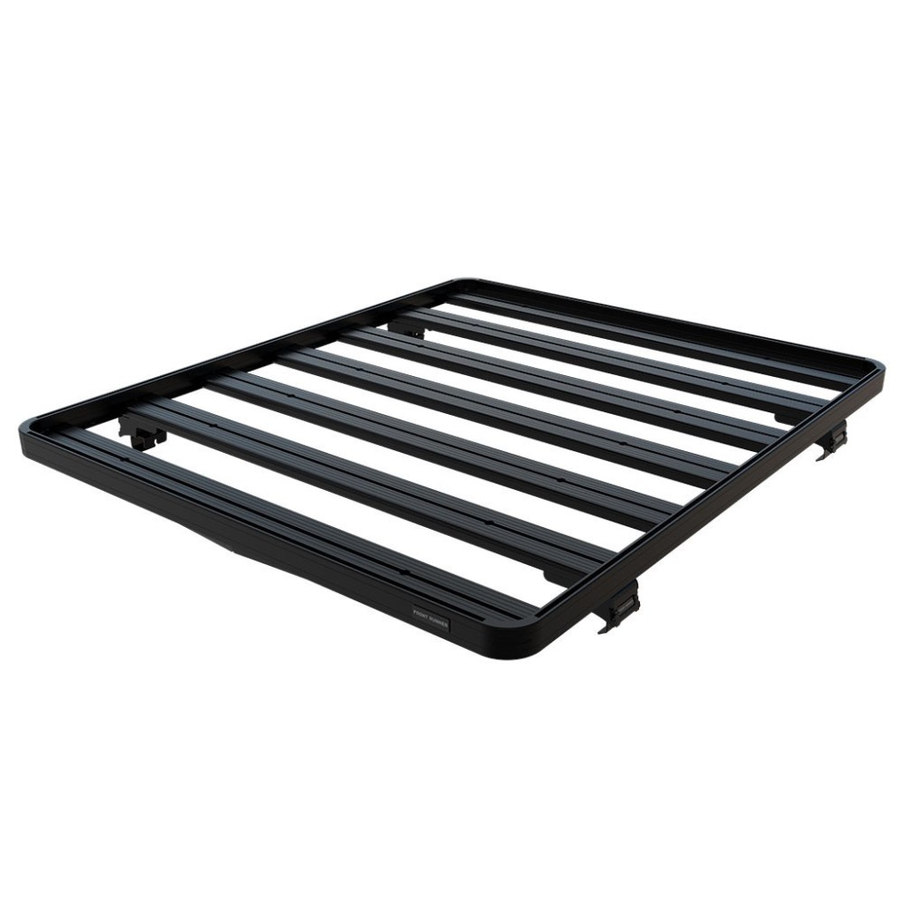 Kit de galerie Slimline II pour un Skoda Yeti (2009-2017)