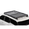 Kit de galerie Slimline II pour le Toyota Fortuner (2016-jusqu’à présent) - de Front Runner