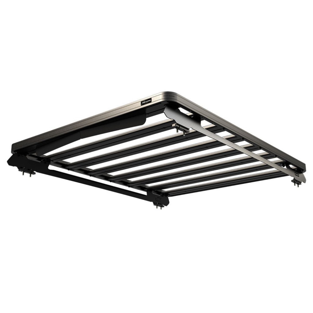 Kit de galerie 3/4 Slimline II pour le Toyota 4Runner (5ième génération) - de Front Runner