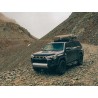 Kit de galerie 3/4 Slimline II pour le Toyota 4Runner (5ième génération) - de Front Runner