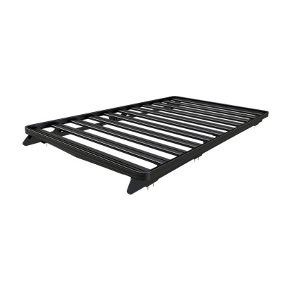 Kit de galerie Slimline II pour leToyota 4Runner (5ième gén) - de Front Runner