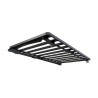 Kit de galerie Slimline II pour leToyota 4Runner (5ième gén) - de Front Runner