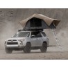 Kit de galerie Slimline II pour leToyota 4Runner (5ième gén) - de Front Runner