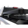 Kit galerie pour benne de chargement Toyota Hilux Legend RS Slimline II - par Front Runner