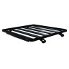 Kit galerie pour benne de chargement Toyota Hilux Legend RS Slimline II - par Front Runner