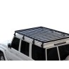 Kit de galerie Slimline II pour une Toyota Land Cruiser 76 - de Front Runner