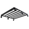 Kit de galerie pour une Toyota Land Cruiser 79 DC Pickup Slimline II