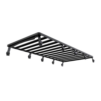 Kit de galerie Slimline II pour une Toyota Land Cruiser 78 - de Front Runner