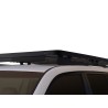 Kit de galerie Slimline II pour le Toyota Land Cruiser 200/Lexus LX570 - de Front Runner