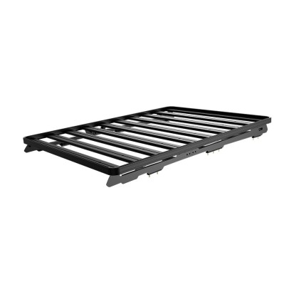 Kit de galerie Slimline II pour le Toyota Land Cruiser 100/Lexus LX470 - de Front Runner