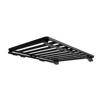 Kit de galerie Slimline II pour le Toyota Land Cruiser 100/Lexus LX470 - de Front Runner