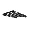 Kit de galerie Slimline II pour le Toyota Land Cruiser 100/Lexus LX470 - de Front Runner