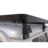 Kit de galerie Slimline II pour une Toyota Land Cruiser 79 DC Pick-Up - de Front Runner