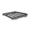 Kit de 1/2 galerie Slimline II pour le Toyota Land Cruiser 200/Lexus LX570 - de Front Runner