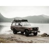 Kit de galerie Slimline II pour le Toyota Land Cruiser 60 - de Front Runner
