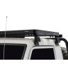 Kit de galerie Slimline II pour le Toyota Land Cruiser SC Pick-Up Truck - de Front Runner