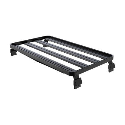 Kit de galerie Slimline II pour le Toyota Land Cruiser SC Pick-Up Truck - de Front Runner