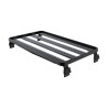 Kit de galerie Slimline II pour le Toyota Land Cruiser SC Pick-Up Truck - de Front Runner