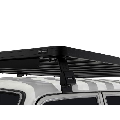Kit de galerie Slimline II pour le Toyota Land Cruiser 60 / Haut - de Front Runner