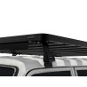 Kit de galerie Slimline II pour le Toyota Land Cruiser 60 / Haut