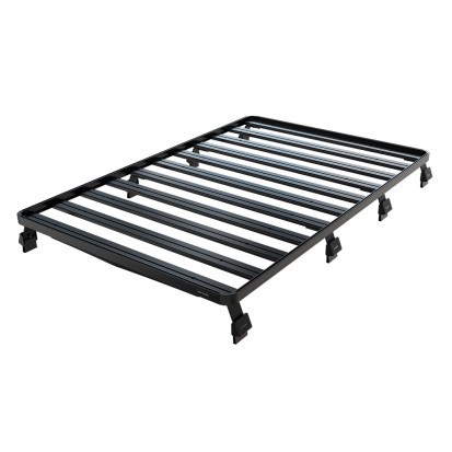 Kit de galerie Slimline II pour le Toyota Land Cruiser 60 / Haut - de Front Runner