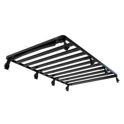 Kit de galerie Slimline II pour le Toyota Land Cruiser 60 / Haut - de Front Runner