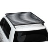 Kit de galerie Slimline II pour le Toyota Land Cruiser 200/Lexus LX570 / Profil bas