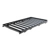 Kit de galerie Slimline II pour le Toyota Land Cruiser 200/Lexus LX570 / Profil bas