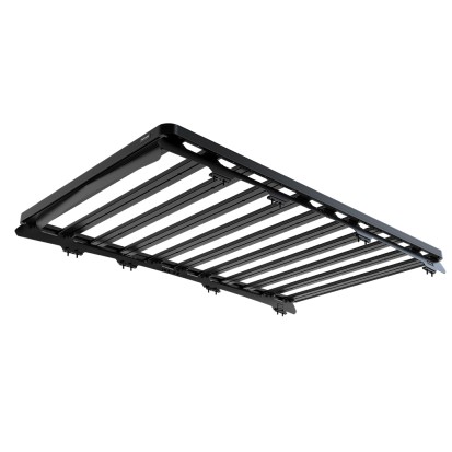 Kit de galerie Slimline II pour le Toyota Land Cruiser 200/Lexus LX570 / Profil bas - de Front Runner