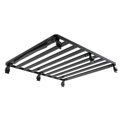 Kit de galerie de toit Slimline II pour Toyota Land Cruiser 40 (1960-1984) - de Front Runner