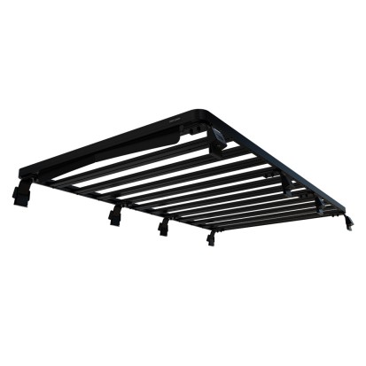 Kit de galerie Slimline II pour Toyota Land Cruiser 76/ profil bas - de Front Runner