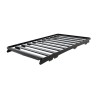 Kit de galerie Slimline II pour le Toyota Land Cruiser 300 / profil bas