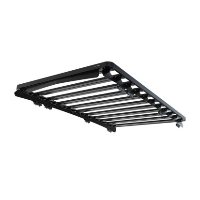 Kit de galerie Slimline II pour le Toyota Land Cruiser 300 / profil bas