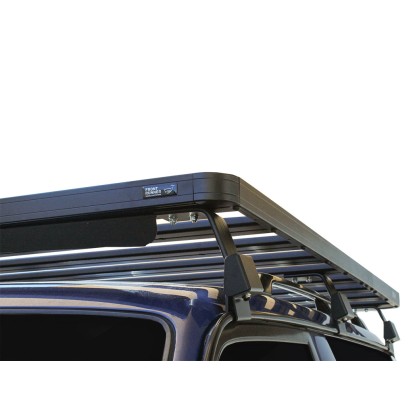 Kit de galerie Slimline II pour une Toyota Prado 90 - de Front Runner