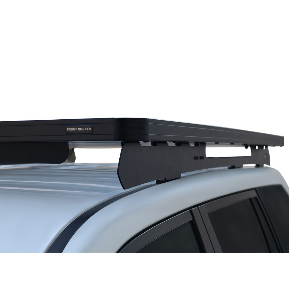 Kit de galerie Slimline II pour le Toyota Prado 150