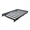 Kit de galerie Slimline II pour le Toyota Prado 150