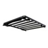 Kit de galerie Slimline II pour une Toyota Rav4 (2019-jusqu'à présent)