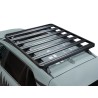 Kit de galerie Slimline II pour une Toyota Rav4 Adventure / TRD-Offroad (2019-jusqu'à présent)