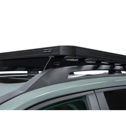 Kit de galerie Slimline II pour une Toyota Rav4 Adventure / TRD-Offroad (2019-jusqu'à présent) - de Front Runner