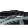 Kit de galerie Slimline II pour une Toyota Rav4 Adventure / TRD-Offroad (2019-jusqu'à présent)