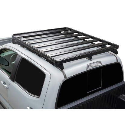 Kit de galerie Slimline II pour le Toyota Tacoma (2005-jusqu’à présent) - de Front Runner